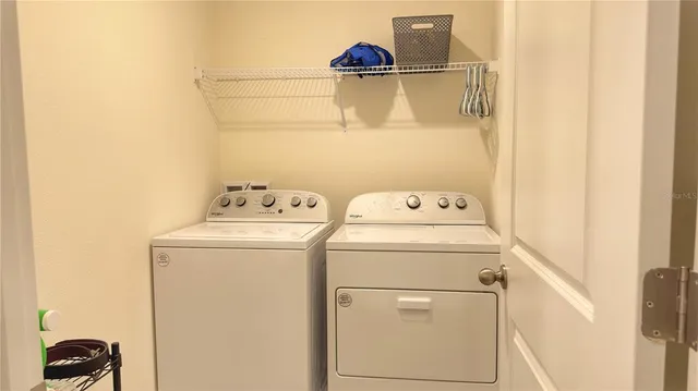 $2,850 | 1206 Tahitian Sunrise Drive, Plant City, FL 33565