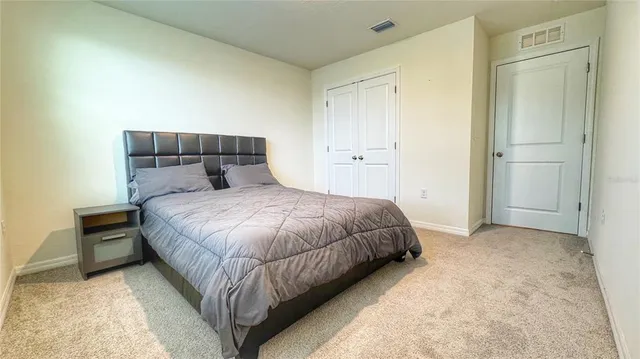 $2,850 | 1206 Tahitian Sunrise Drive, Plant City, FL 33565