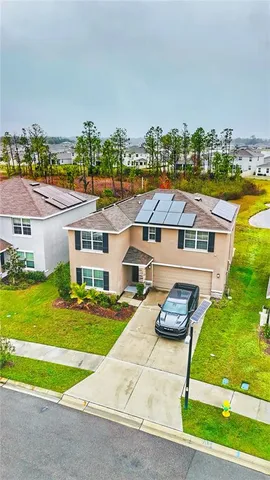 $2,850 | 1206 Tahitian Sunrise Drive, Plant City, FL 33565