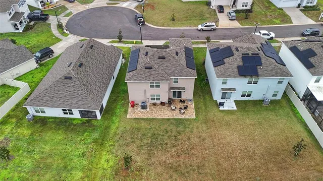 $2,850 | 1206 Tahitian Sunrise Drive, Plant City, FL 33565