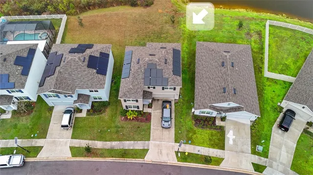 $2,850 | 1206 Tahitian Sunrise Drive, Plant City, FL 33565