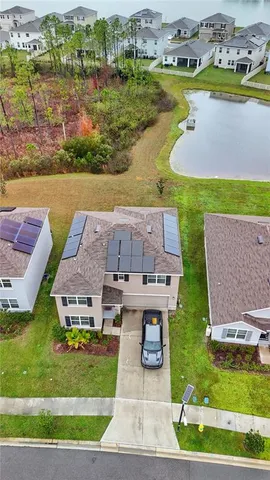 $2,850 | 1206 Tahitian Sunrise Drive, Plant City, FL 33565