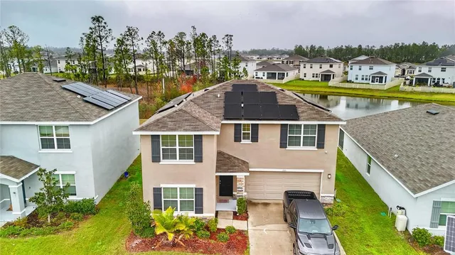 $2,850 | 1206 Tahitian Sunrise Drive, Plant City, FL 33565