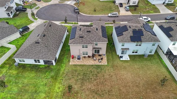 $2,750 | 1206 Tahitian Sunrise Drive, Plant City, FL 33565