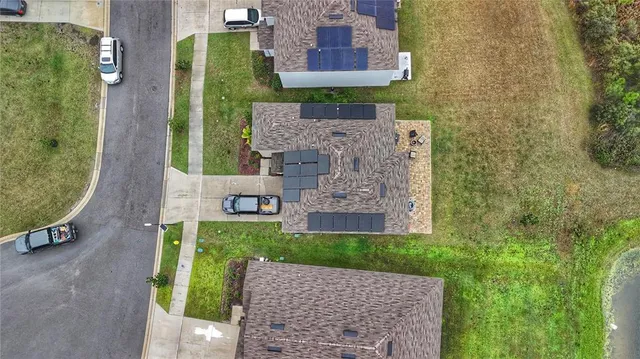 $2,850 | 1206 Tahitian Sunrise Drive, Plant City, FL 33565