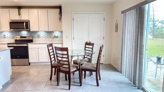 $2,850 | 1206 Tahitian Sunrise Drive, Plant City, FL 33565