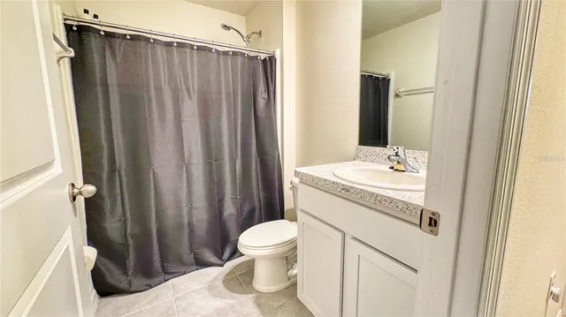 $2,850 | 1206 Tahitian Sunrise Drive, Plant City, FL 33565