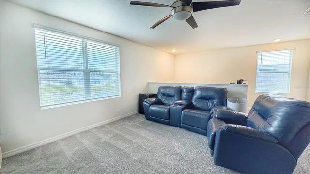 $2,850 | 1206 Tahitian Sunrise Drive, Plant City, FL 33565