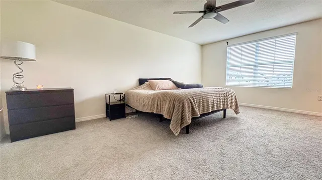 $2,850 | 1206 Tahitian Sunrise Drive, Plant City, FL 33565