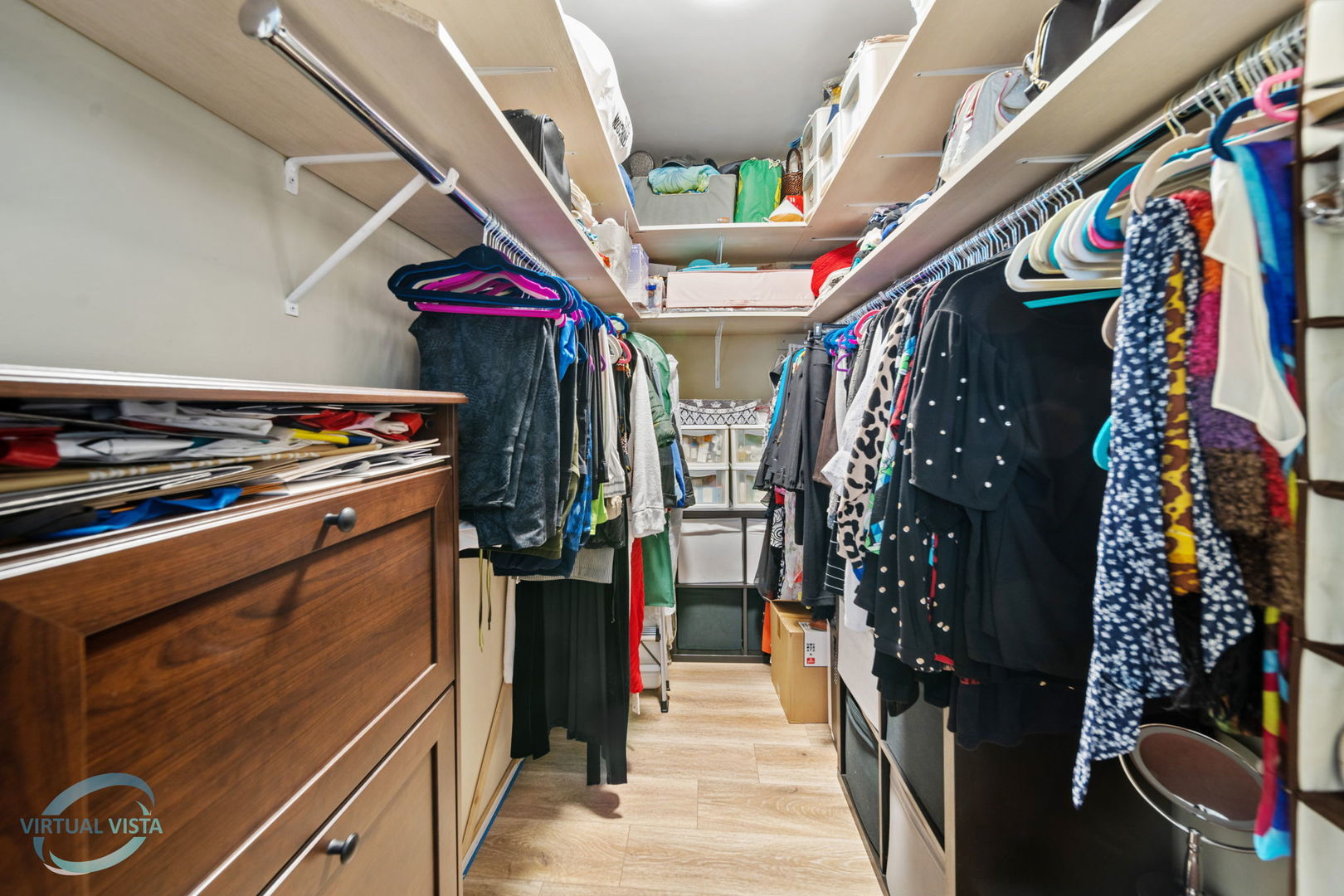 24155 Pear Tree Circle Plainfield, IL 60585 - Photo 20 of 27