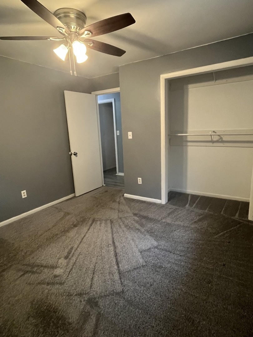 2420 Regan Road Joliet, IL 60431 - Photo 17 of 36 Gallery Image 17