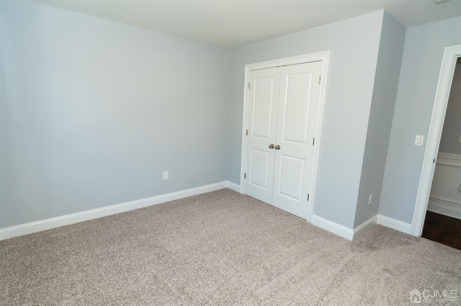 21 Stockton Road New Brunswick, NJ 08901 - Photo 24 of 45 a view of an empty room