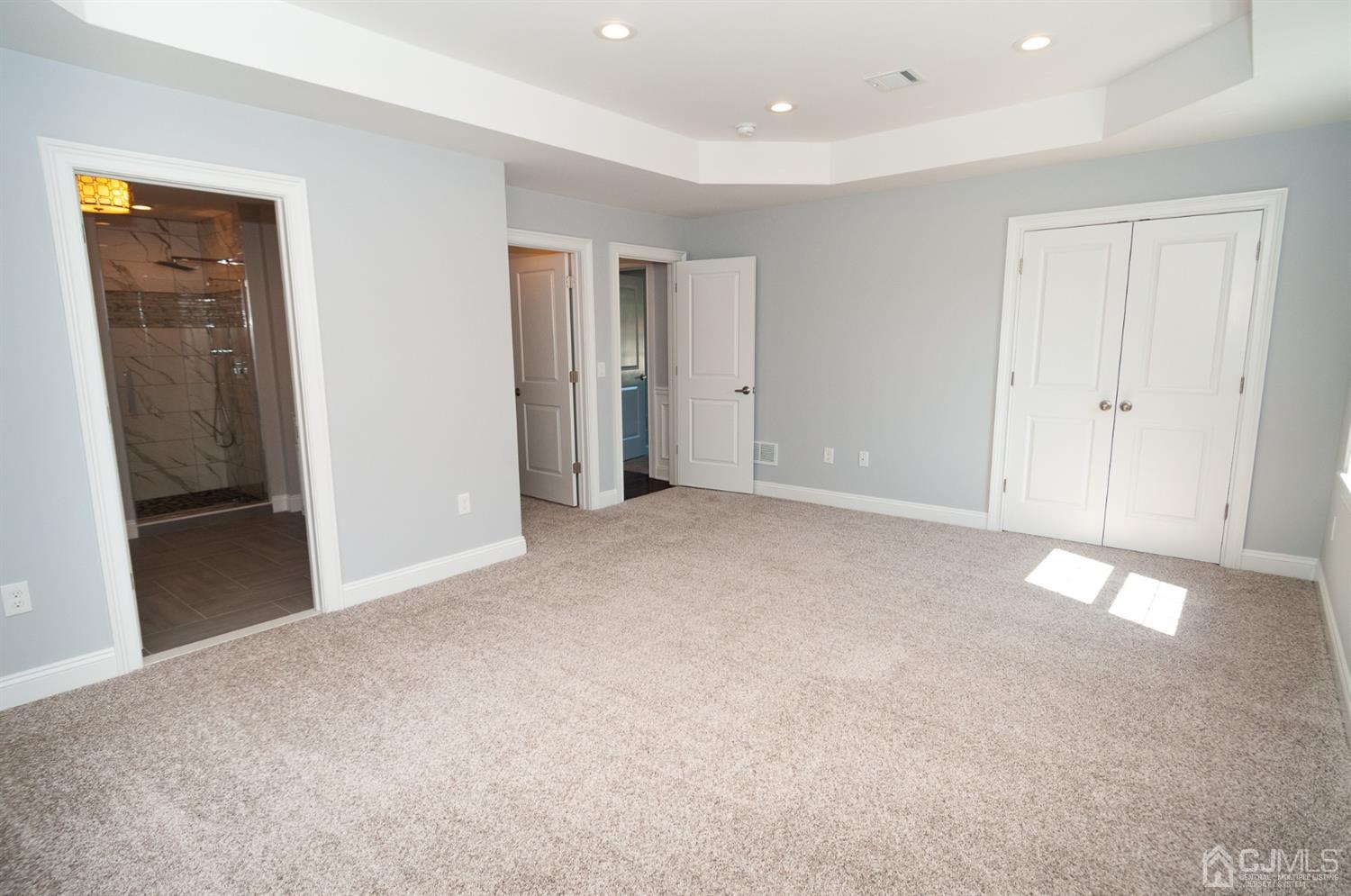 21 Stockton Road New Brunswick, NJ 08901 - Photo 27 of 45 a view of an empty room