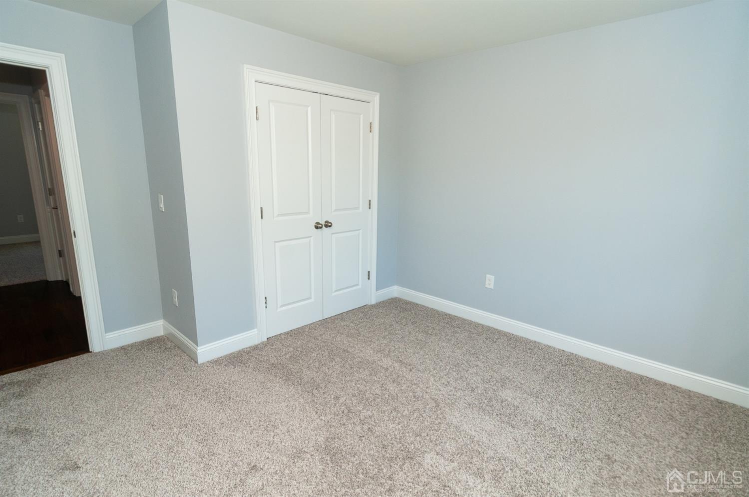 21 Stockton Road New Brunswick, NJ 08901 - Photo 39 of 45 a view of an empty room