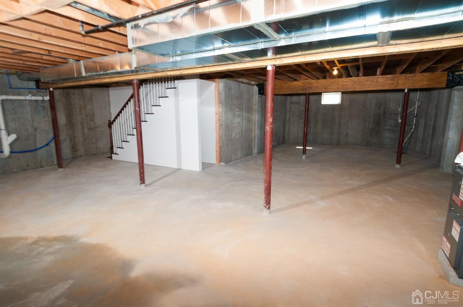21 Stockton Road New Brunswick, NJ 08901 - Photo 40 of 45