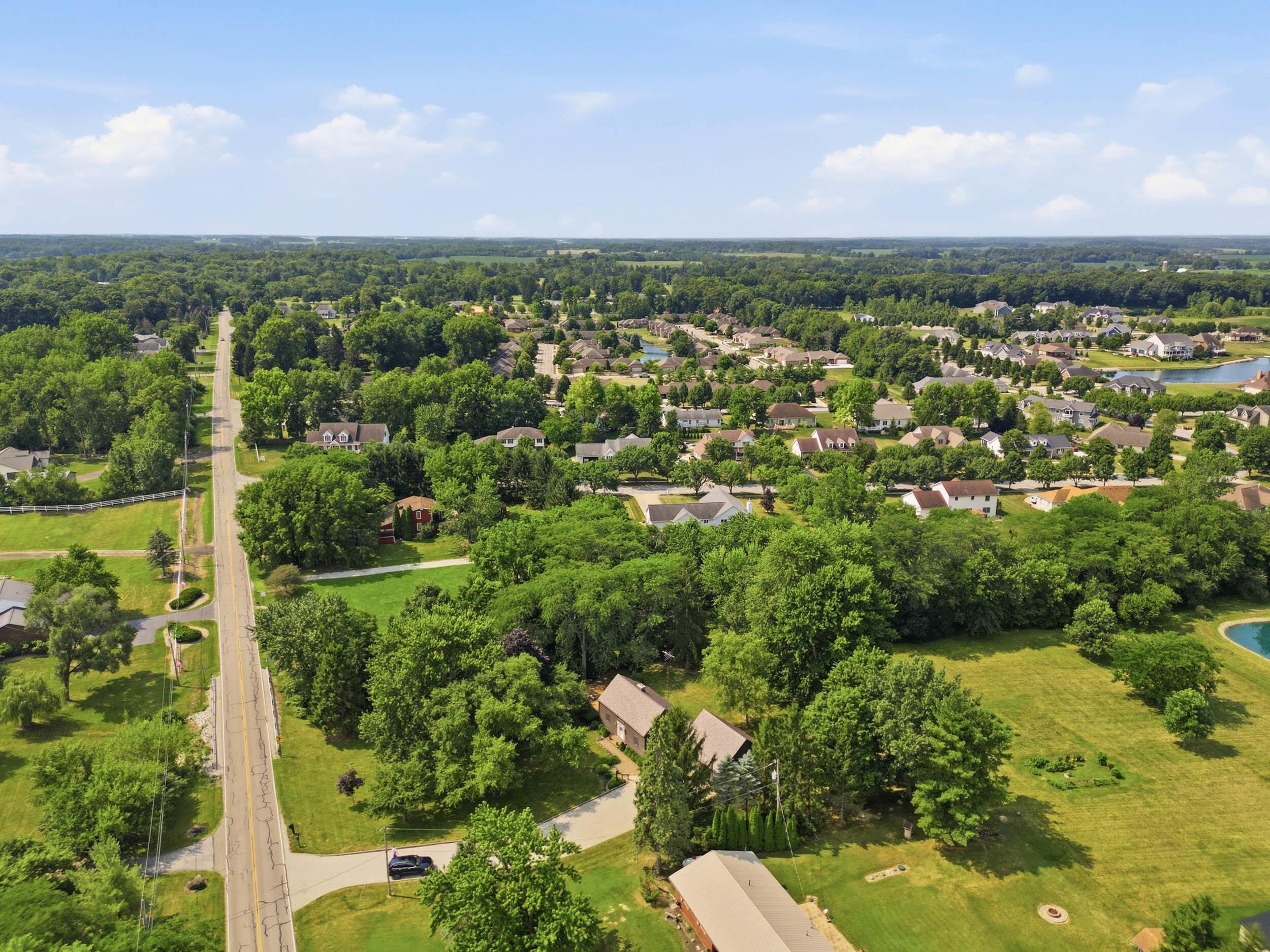 2103 Crissinger Road Marion, OH 43302 - Photo 51 of 58 51_dji_0069