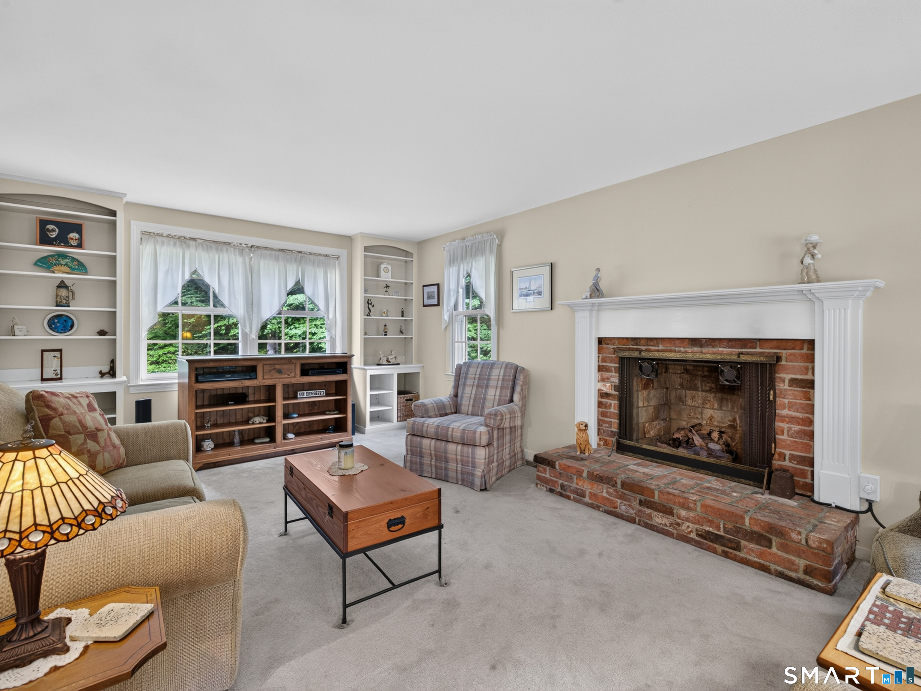 55 Kelseytown Road Clinton, CT 06413 - Photo 7 of 36