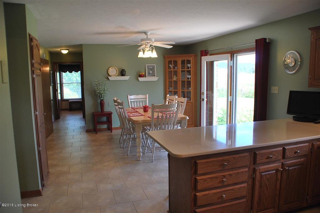 1320 Ballman Road Guston, KY 40142 - Photo 19 of 35 19