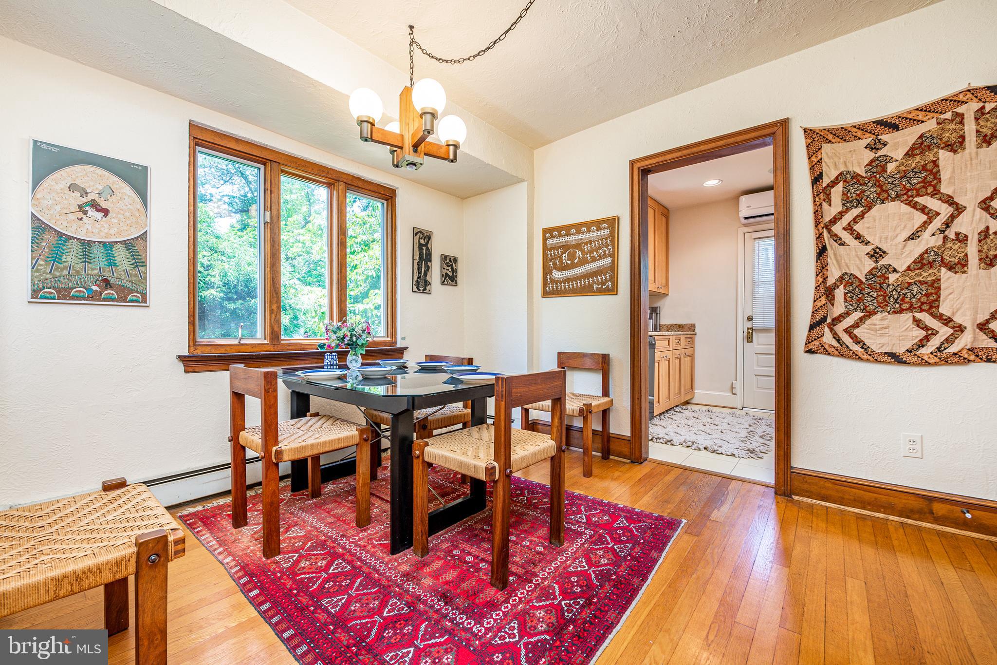 617 McNeill Road Silver Spring, MD 20910 - Photo 11 of 63 Gallery Image 11