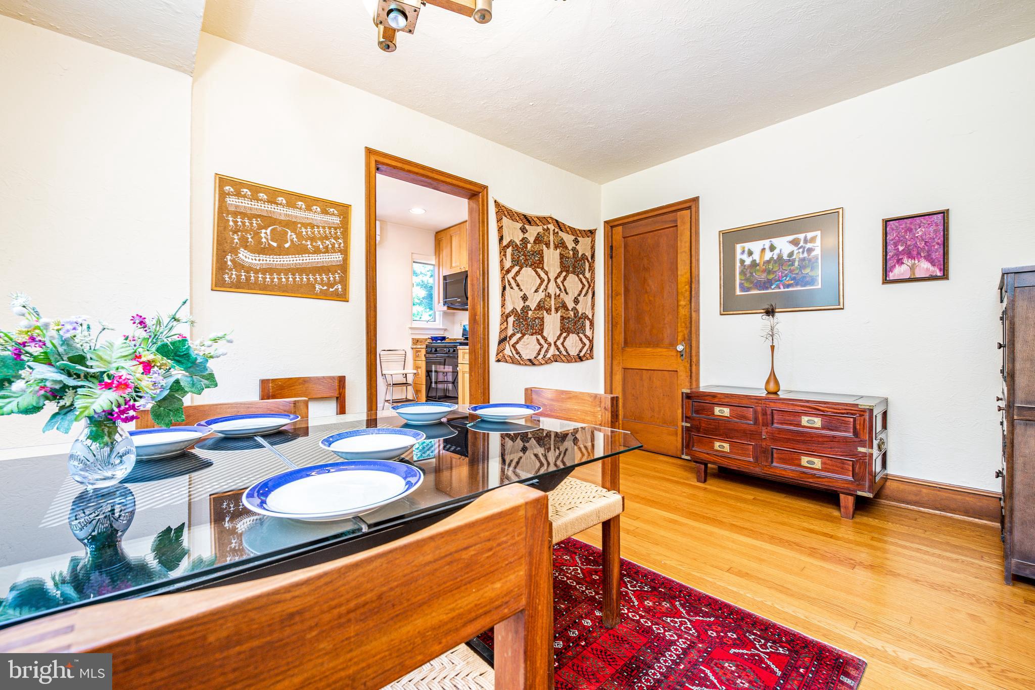 617 McNeill Road Silver Spring, MD 20910 - Photo 13 of 63 Gallery Image 13