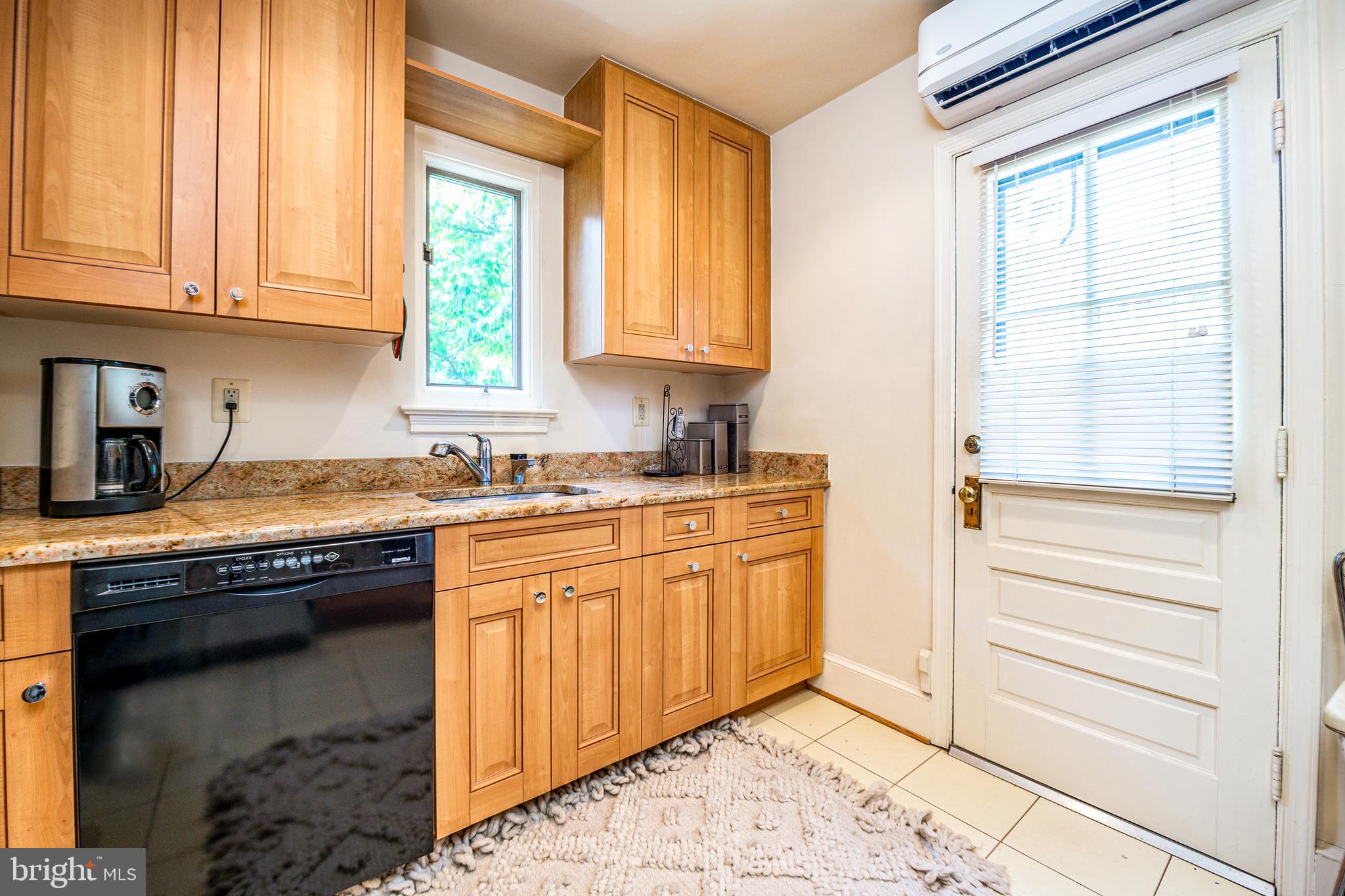 617 McNeill Road Silver Spring, MD 20910 - Photo 14 of 63 Gallery Image 14