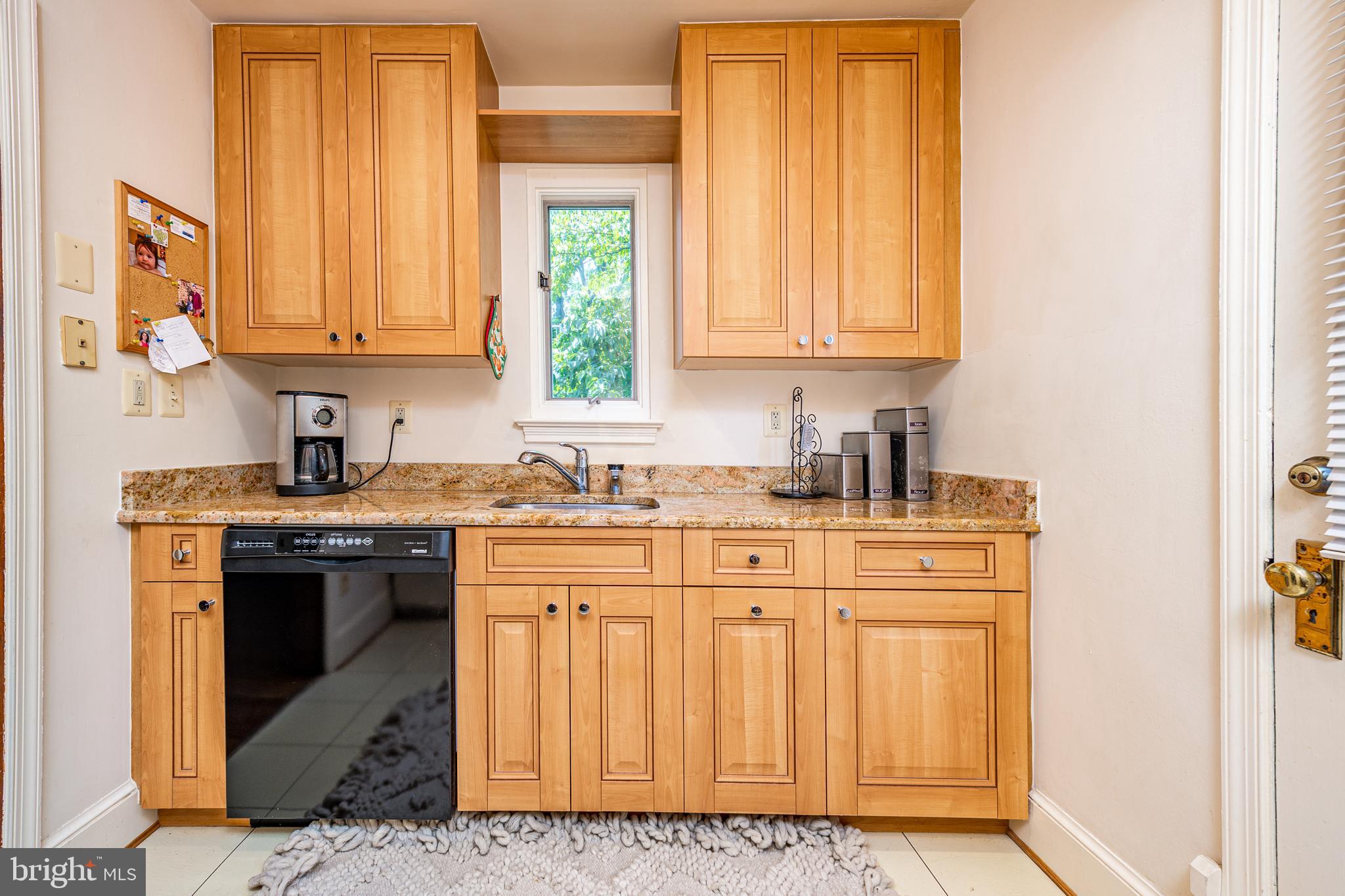 617 McNeill Road Silver Spring, MD 20910 - Photo 17 of 63 Gallery Image 17