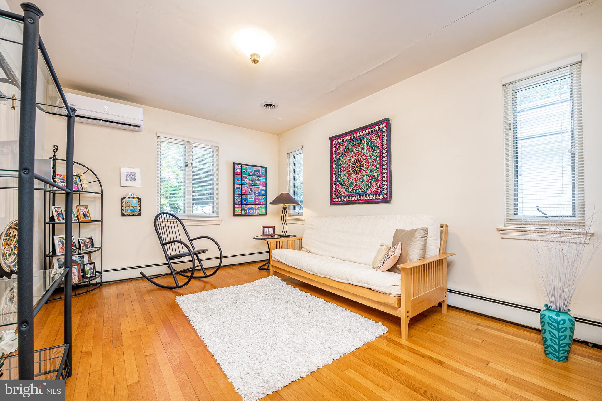 617 McNeill Road Silver Spring, MD 20910 - Photo 18 of 63 Gallery Image 18