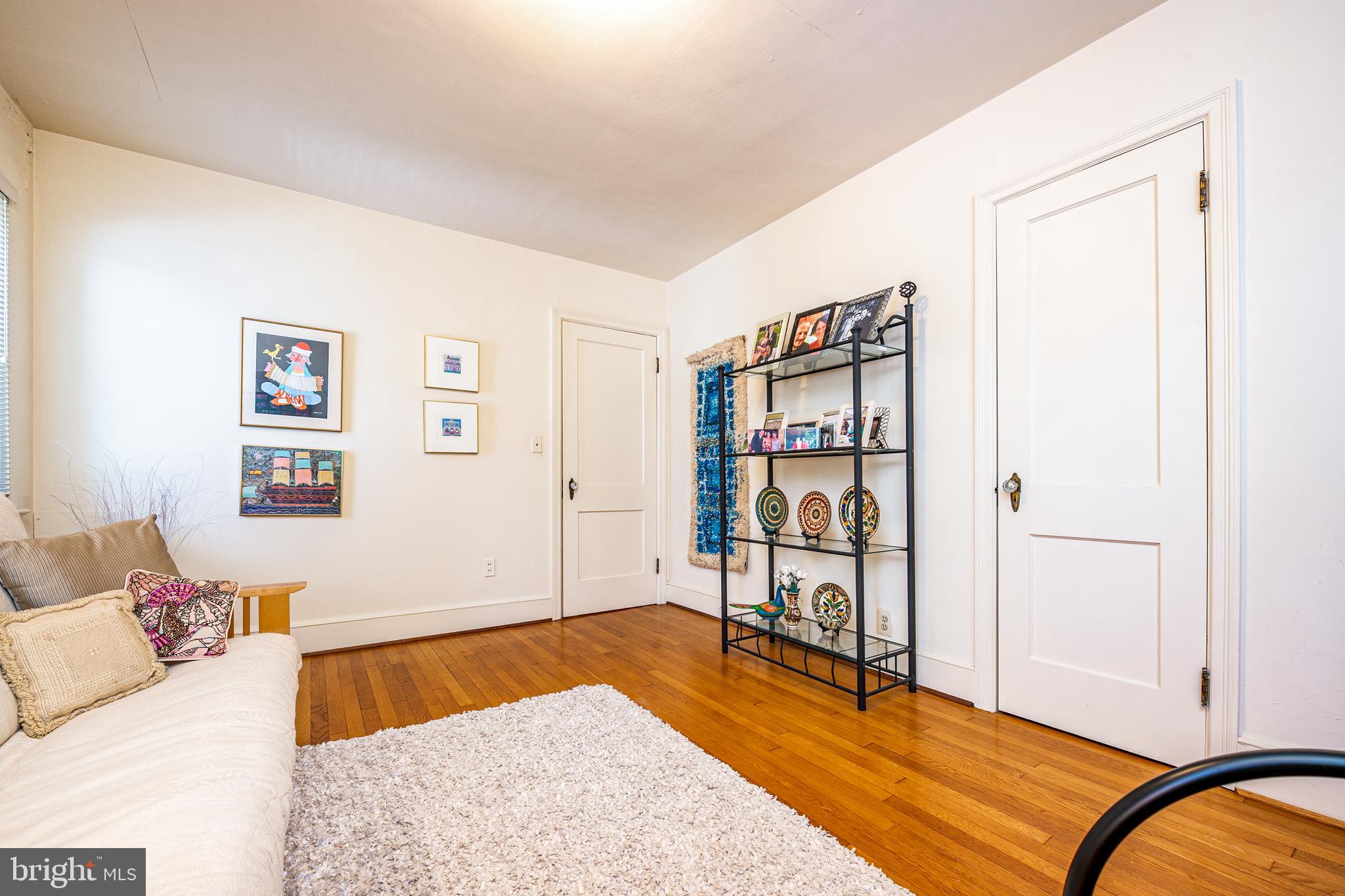 617 McNeill Road Silver Spring, MD 20910 - Photo 19 of 63 Gallery Image 19