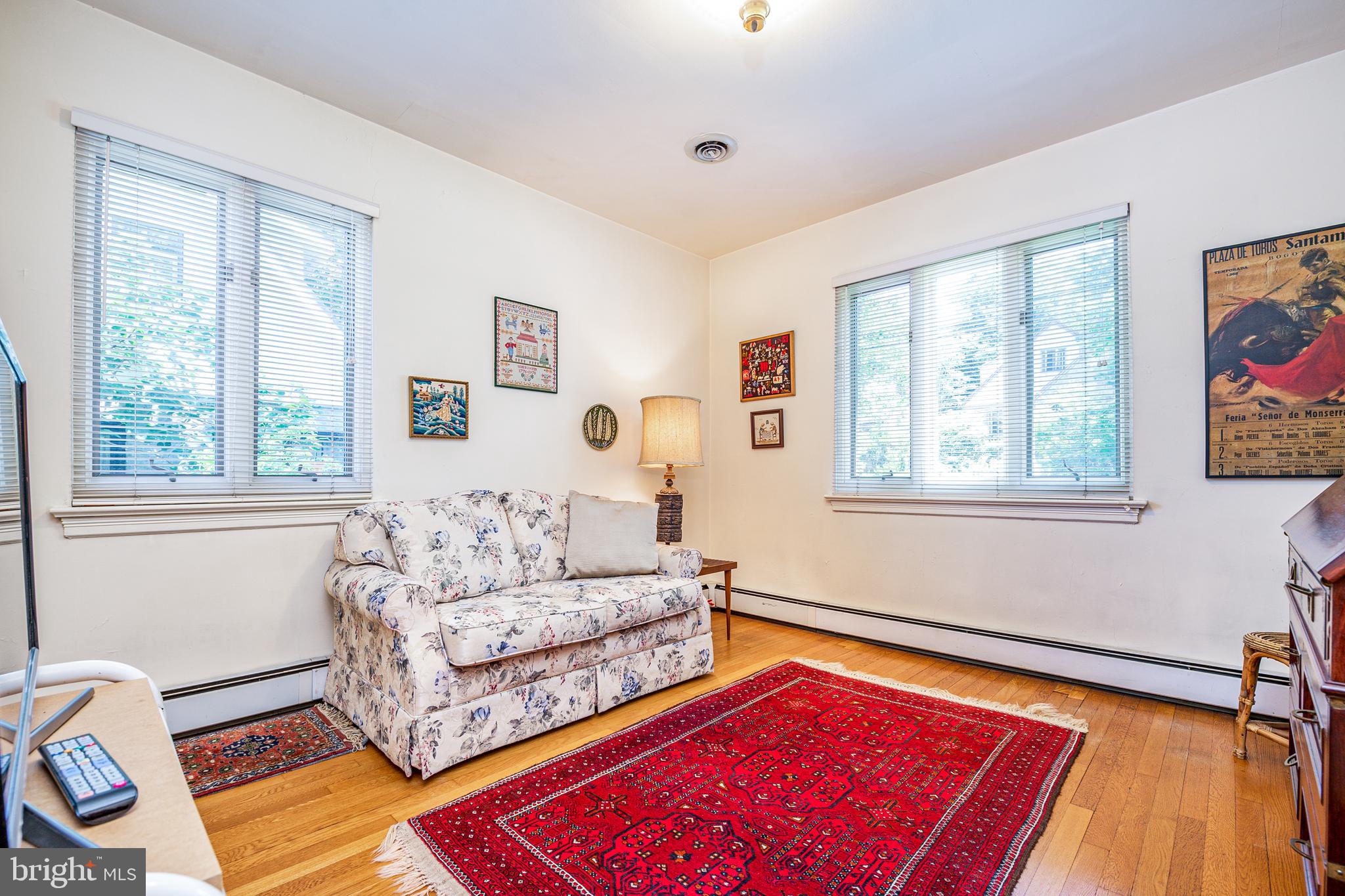 617 McNeill Road Silver Spring, MD 20910 - Photo 20 of 63 Gallery Image 20