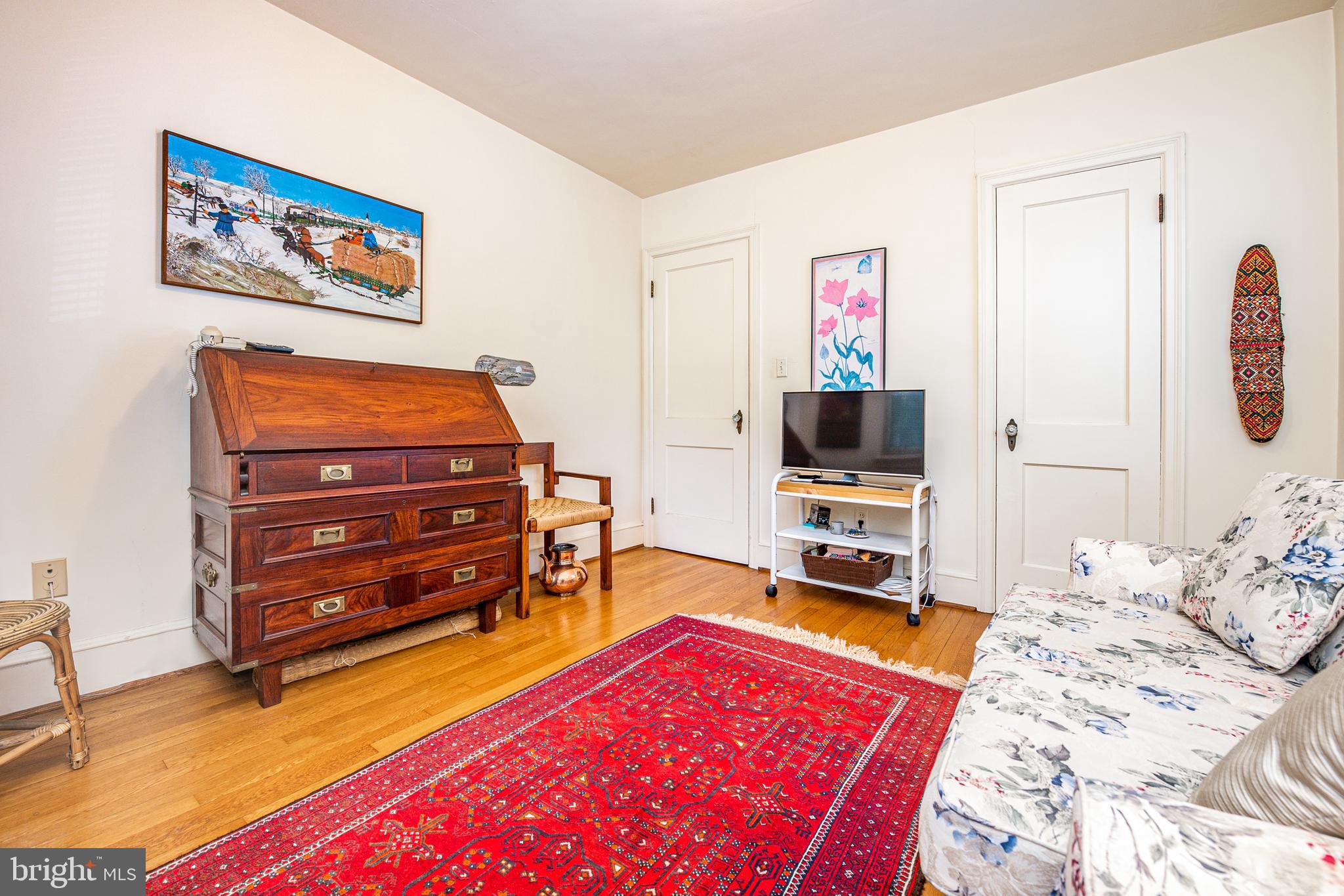 617 McNeill Road Silver Spring, MD 20910 - Photo 21 of 63 Gallery Image 21
