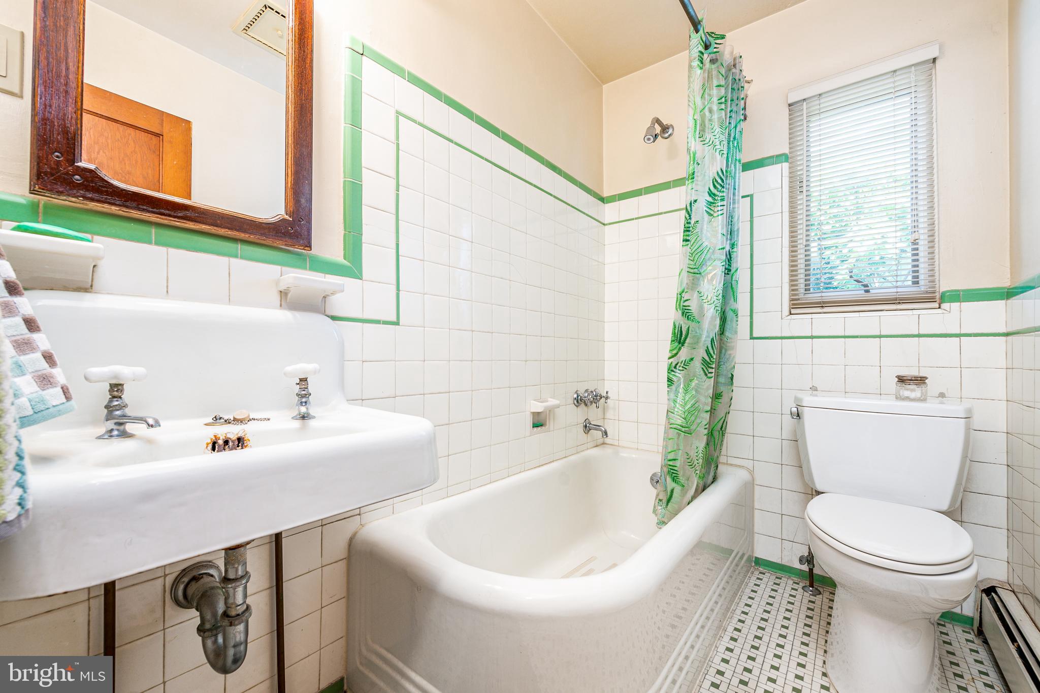 617 McNeill Road Silver Spring, MD 20910 - Photo 22 of 63 Gallery Image 22