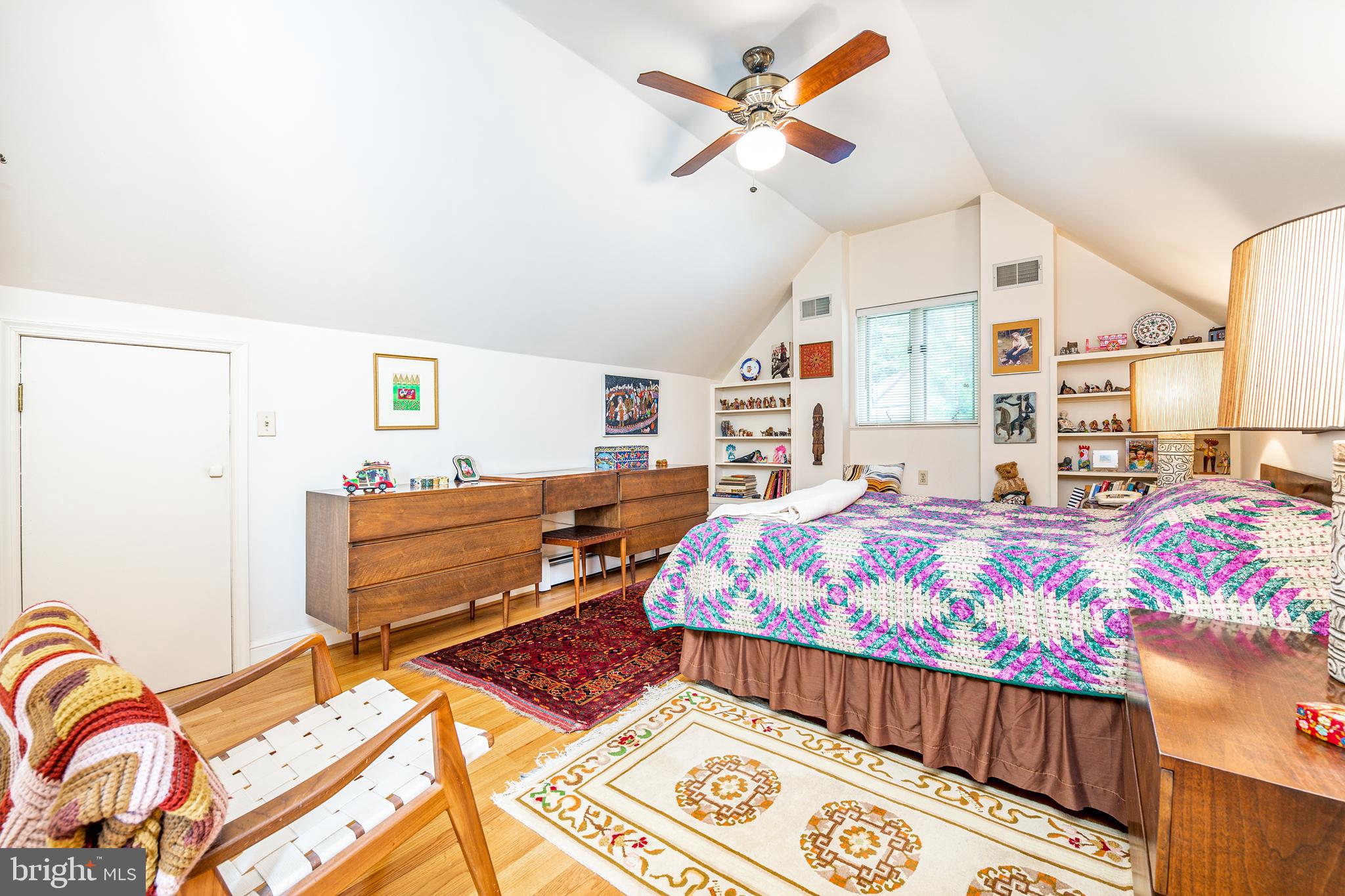 617 McNeill Road Silver Spring, MD 20910 - Photo 23 of 63 Gallery Image 23