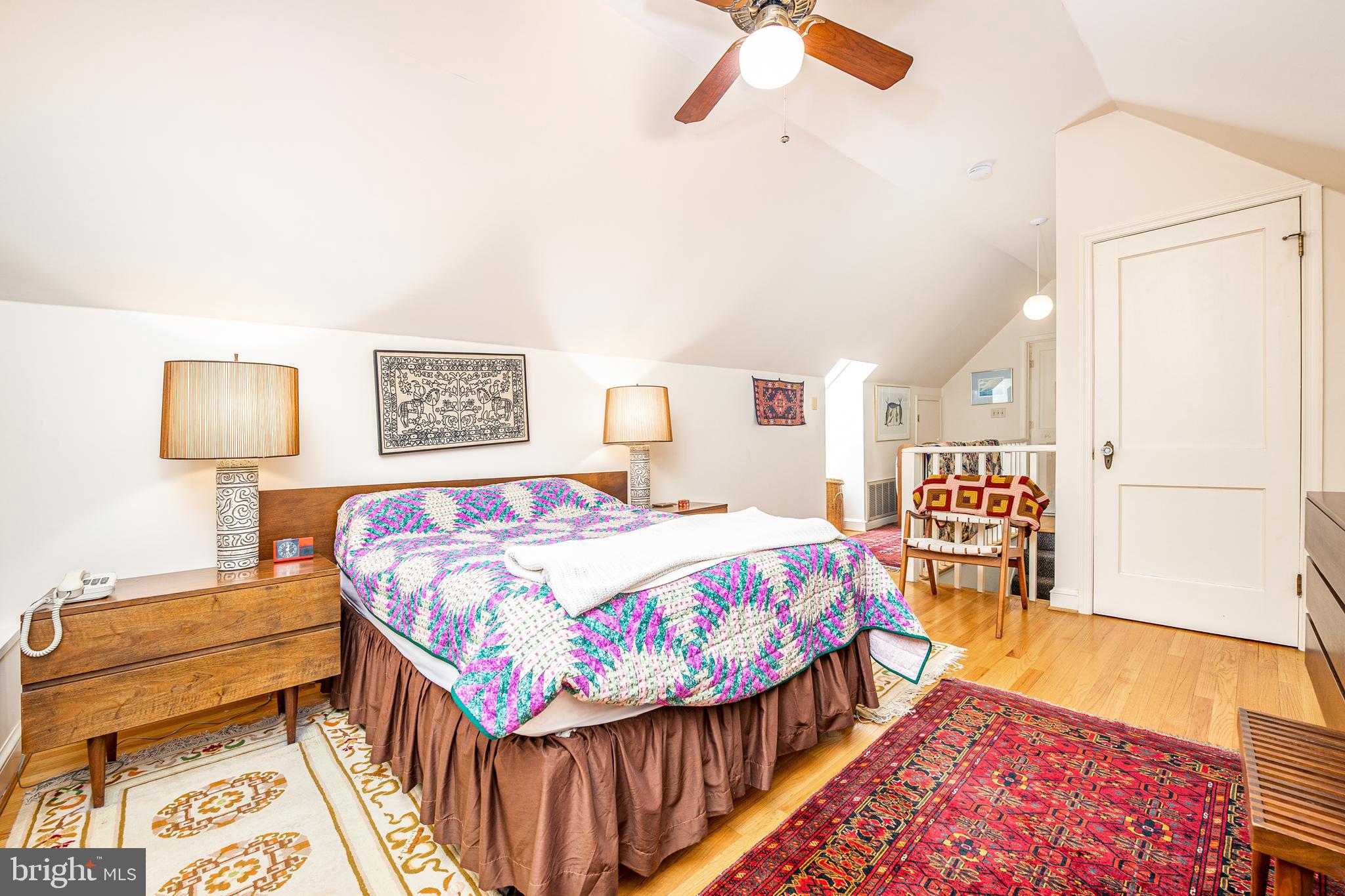 617 McNeill Road Silver Spring, MD 20910 - Photo 24 of 63 Gallery Image 24