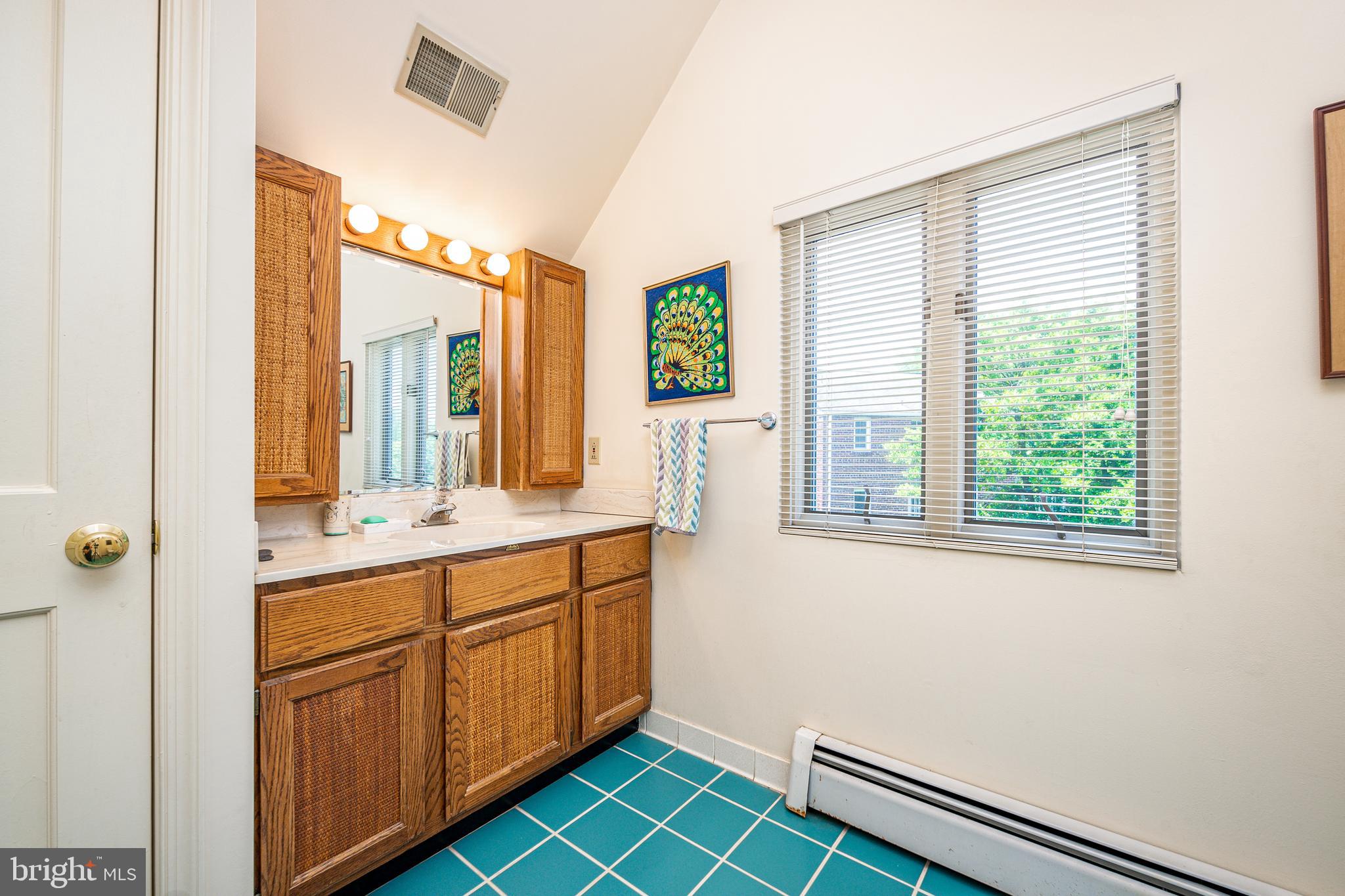 617 McNeill Road Silver Spring, MD 20910 - Photo 26 of 63 Gallery Image 26