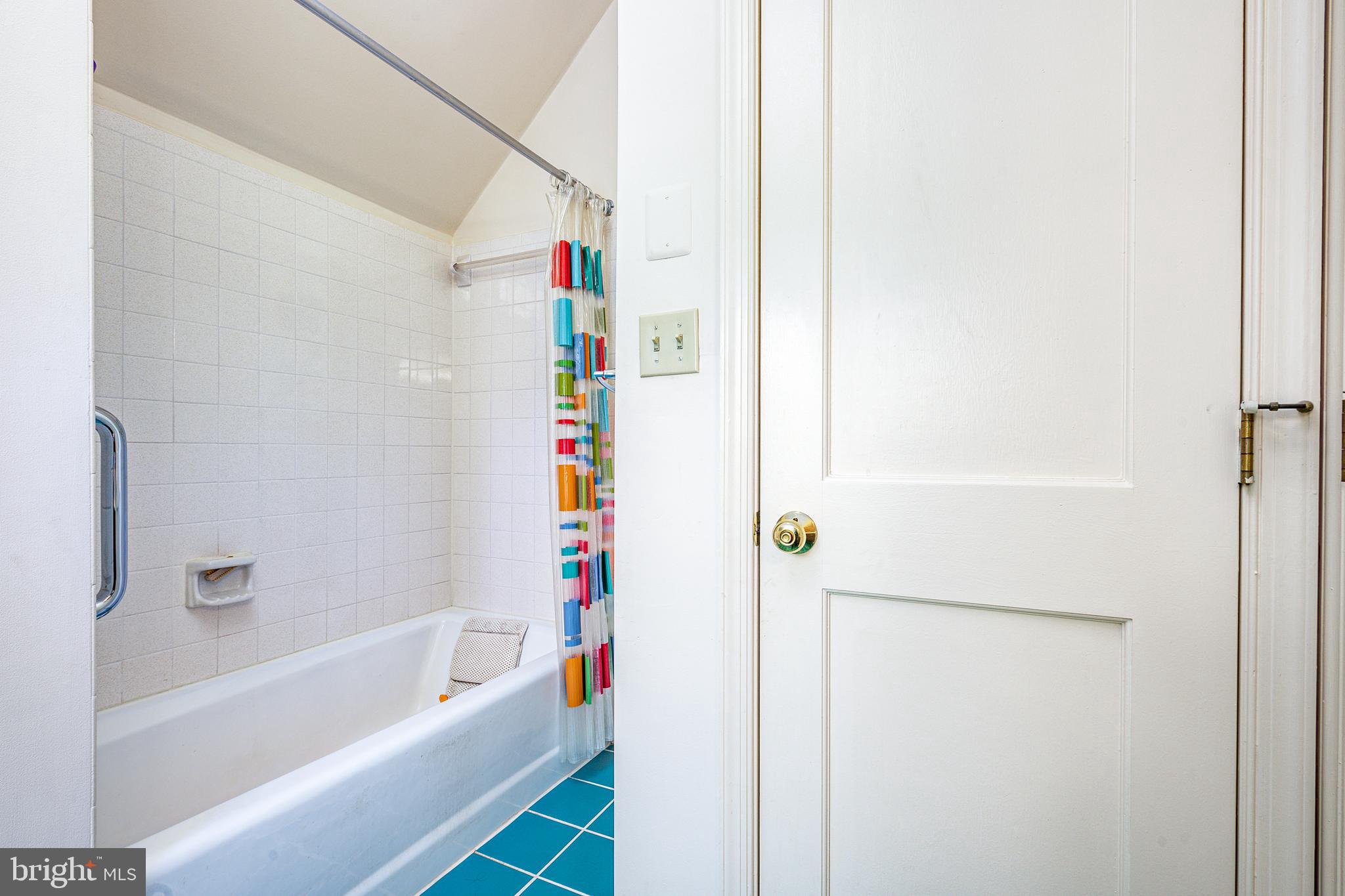 617 McNeill Road Silver Spring, MD 20910 - Photo 27 of 63 Gallery Image 27
