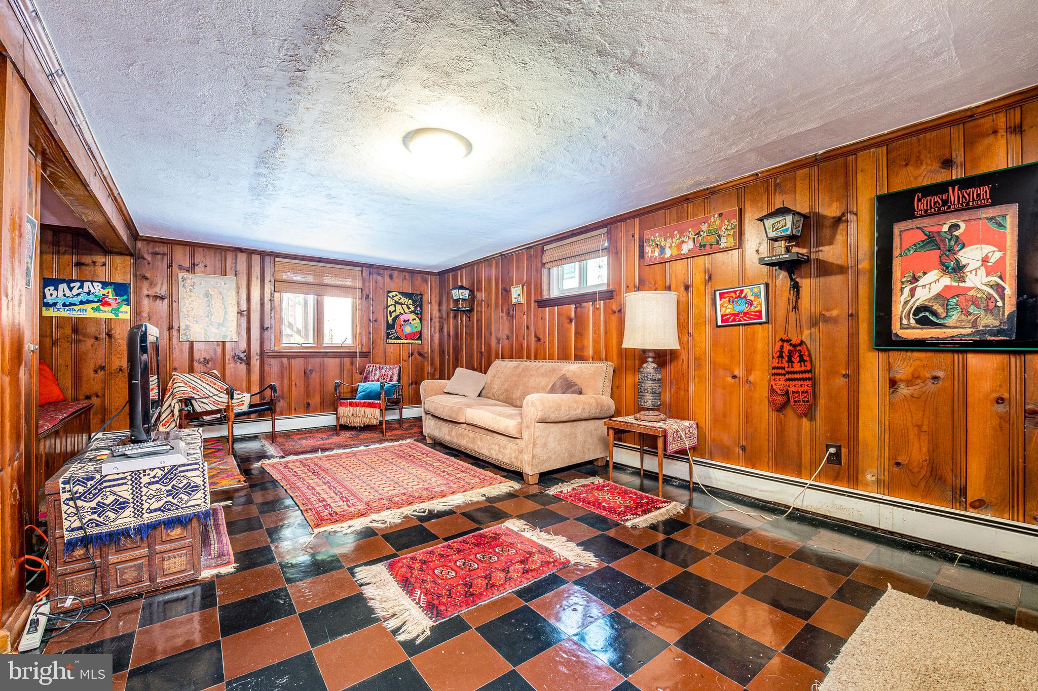 617 McNeill Road Silver Spring, MD 20910 - Photo 28 of 63 Gallery Image 28