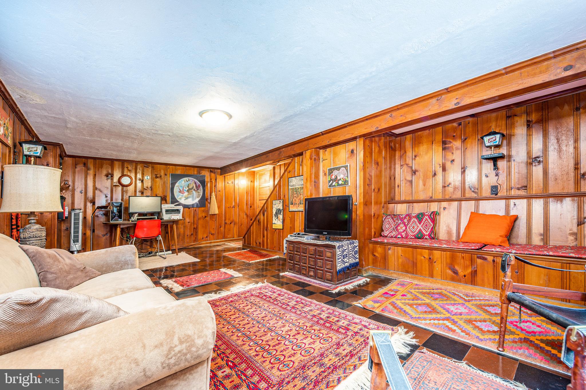 617 McNeill Road Silver Spring, MD 20910 - Photo 29 of 63 Gallery Image 29