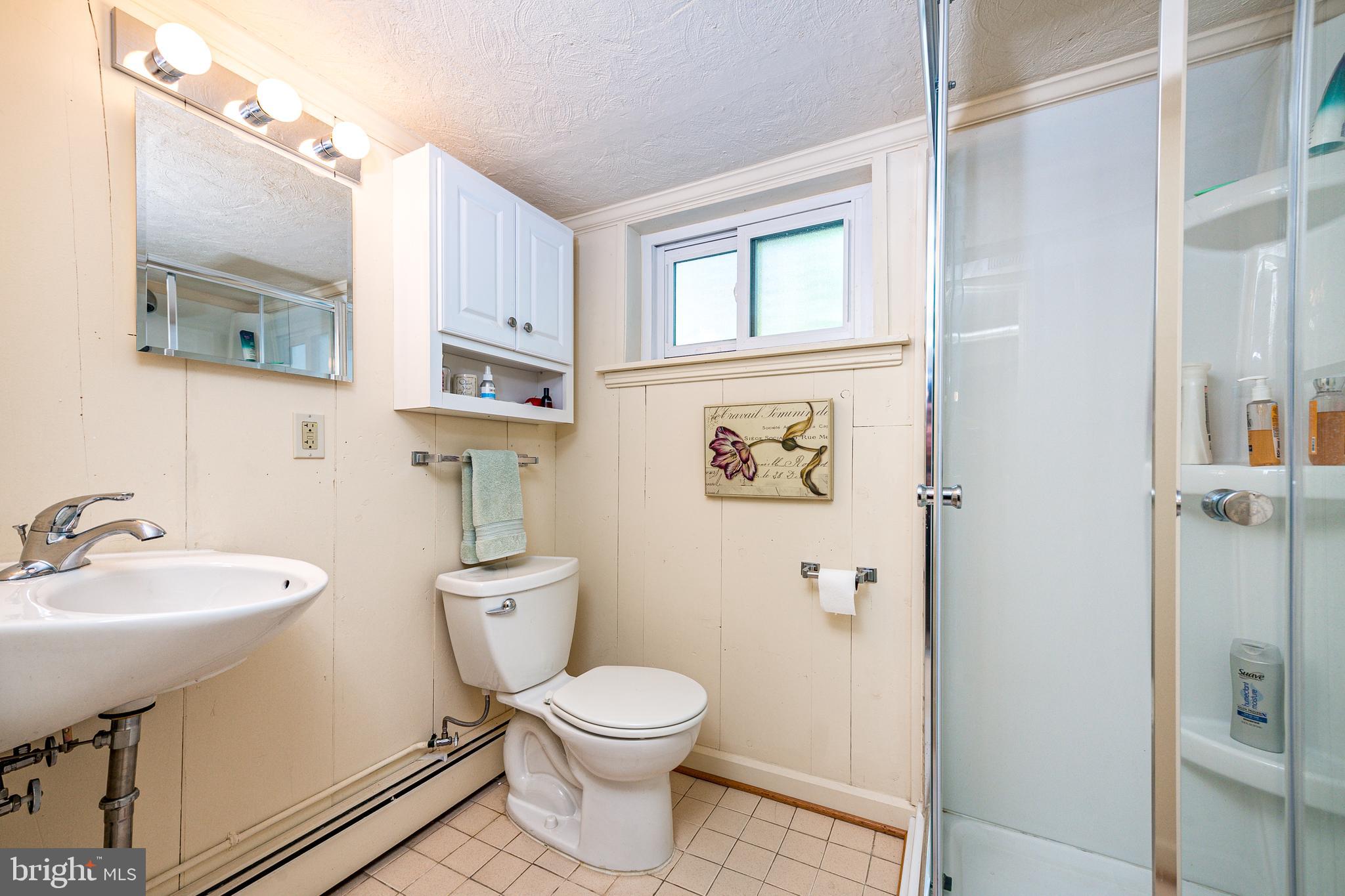 617 McNeill Road Silver Spring, MD 20910 - Photo 30 of 63 Gallery Image 30