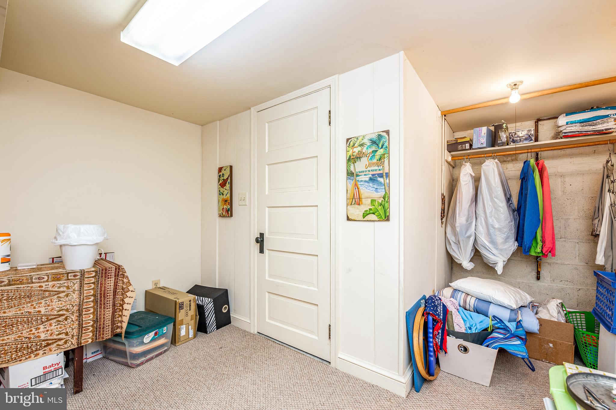 617 McNeill Road Silver Spring, MD 20910 - Photo 31 of 63 Gallery Image 31