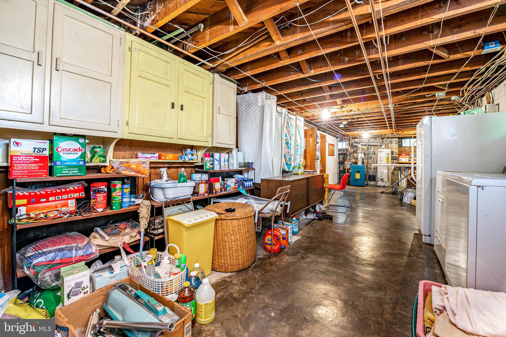 617 McNeill Road Silver Spring, MD 20910 - Photo 33 of 63 Gallery Image 33