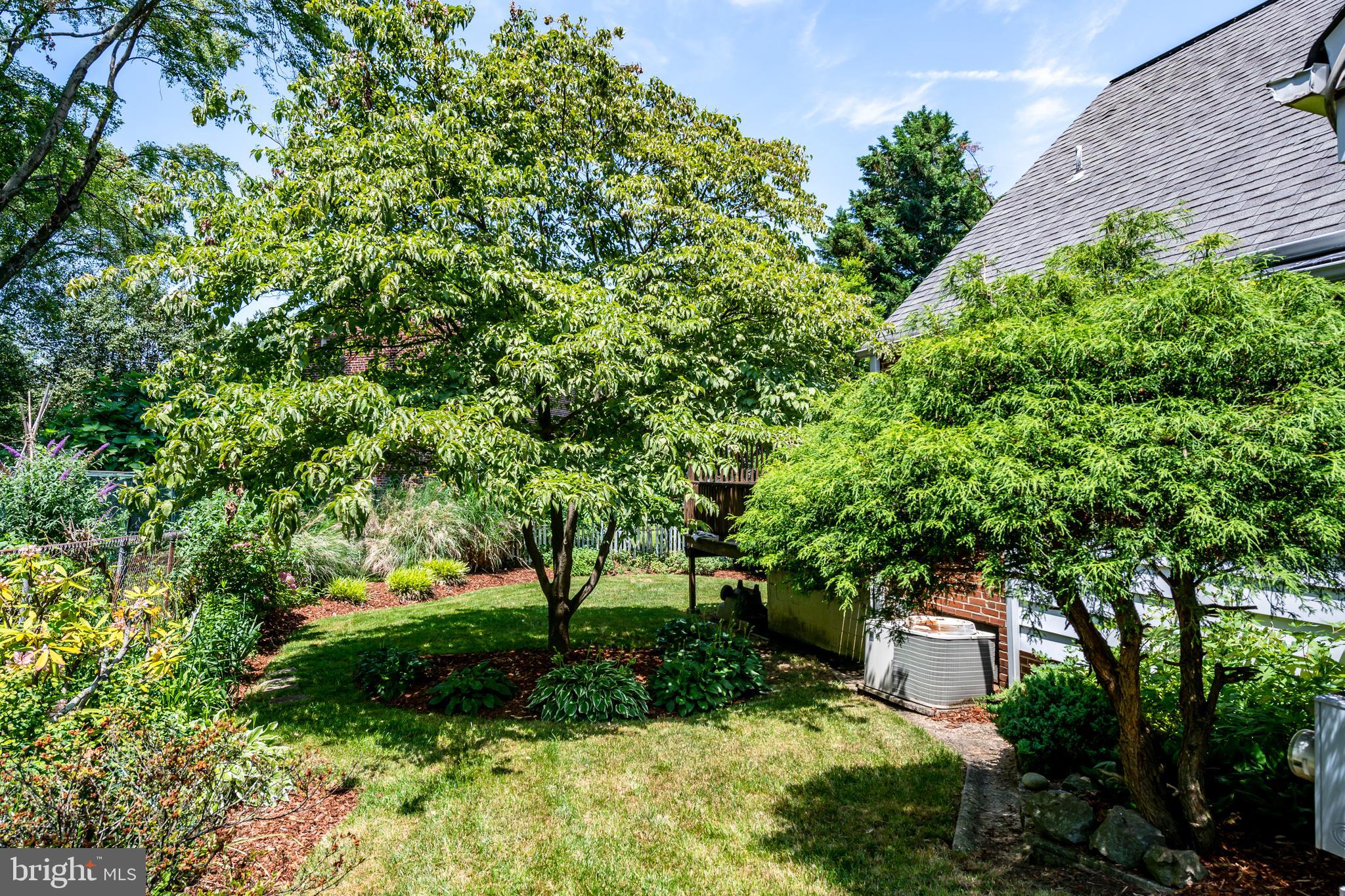 617 McNeill Road Silver Spring, MD 20910 - Photo 38 of 63 Gallery Image 38
