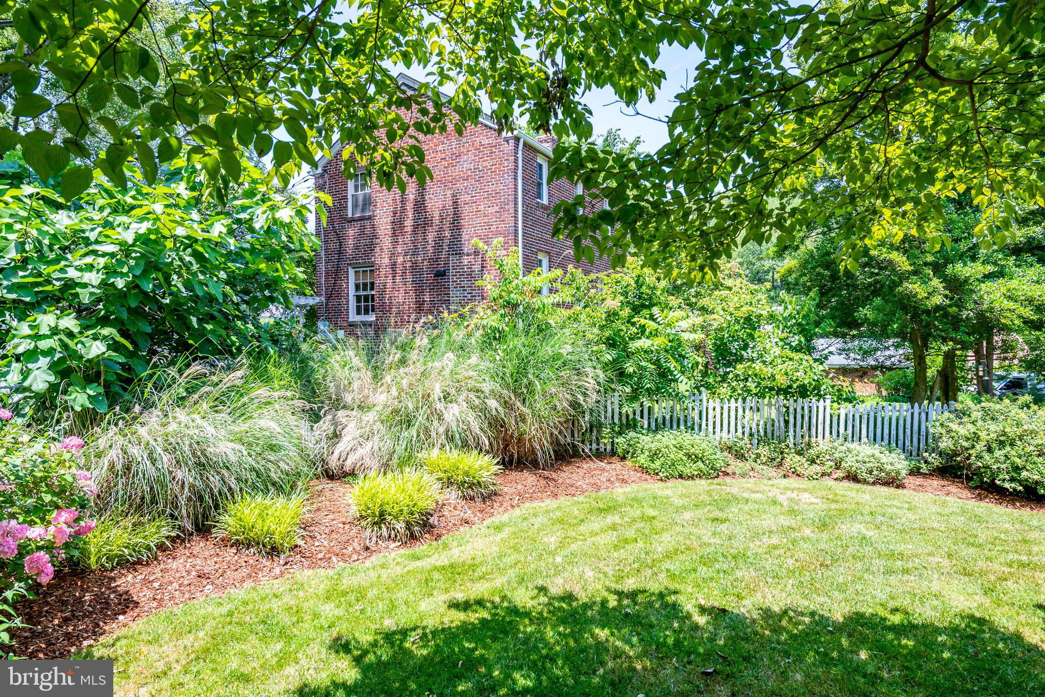 617 McNeill Road Silver Spring, MD 20910 - Photo 39 of 63 Gallery Image 39