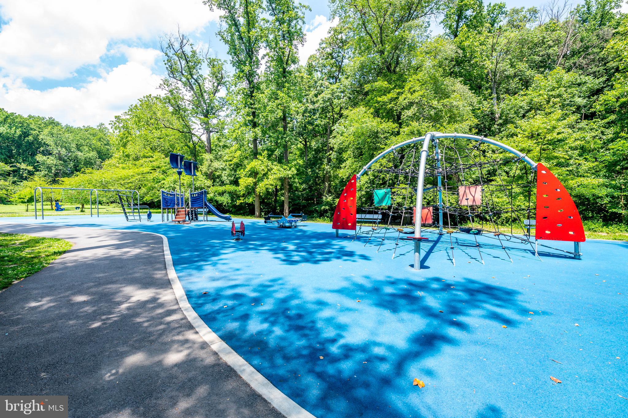617 McNeill Road Silver Spring, MD 20910 - Photo 44 of 63 Gallery Image 44