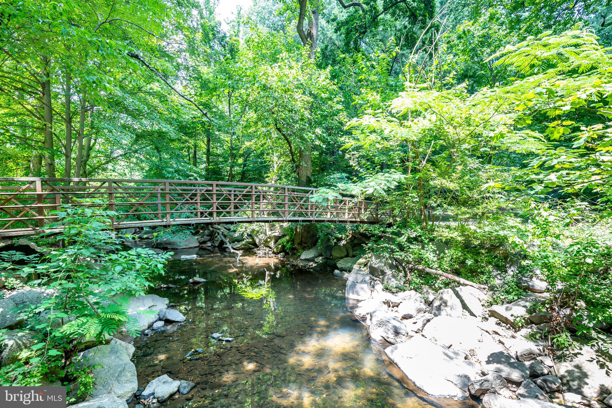 617 McNeill Road Silver Spring, MD 20910 - Photo 47 of 63 Gallery Image 47