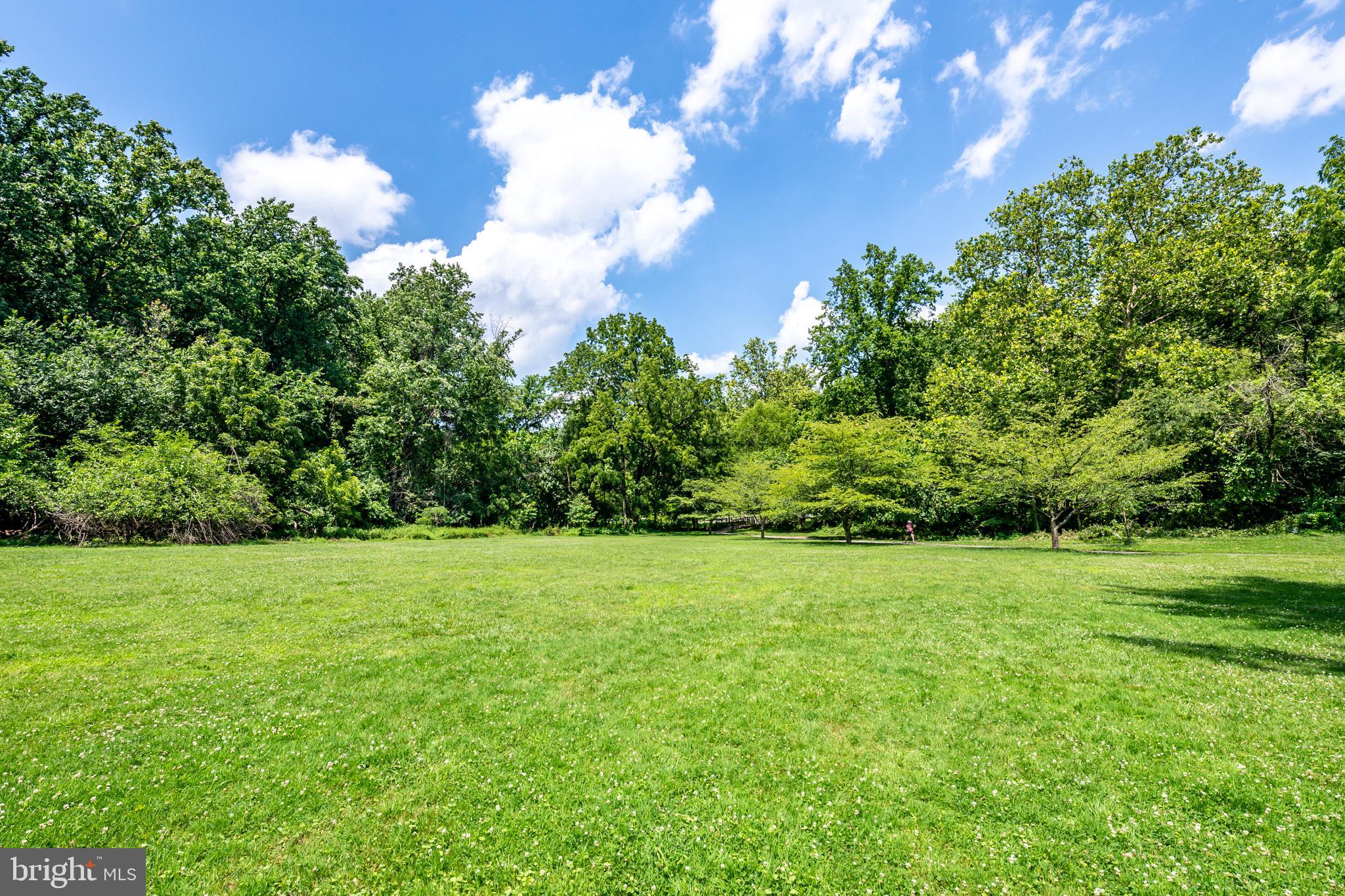 617 McNeill Road Silver Spring, MD 20910 - Photo 51 of 63 Gallery Image 51