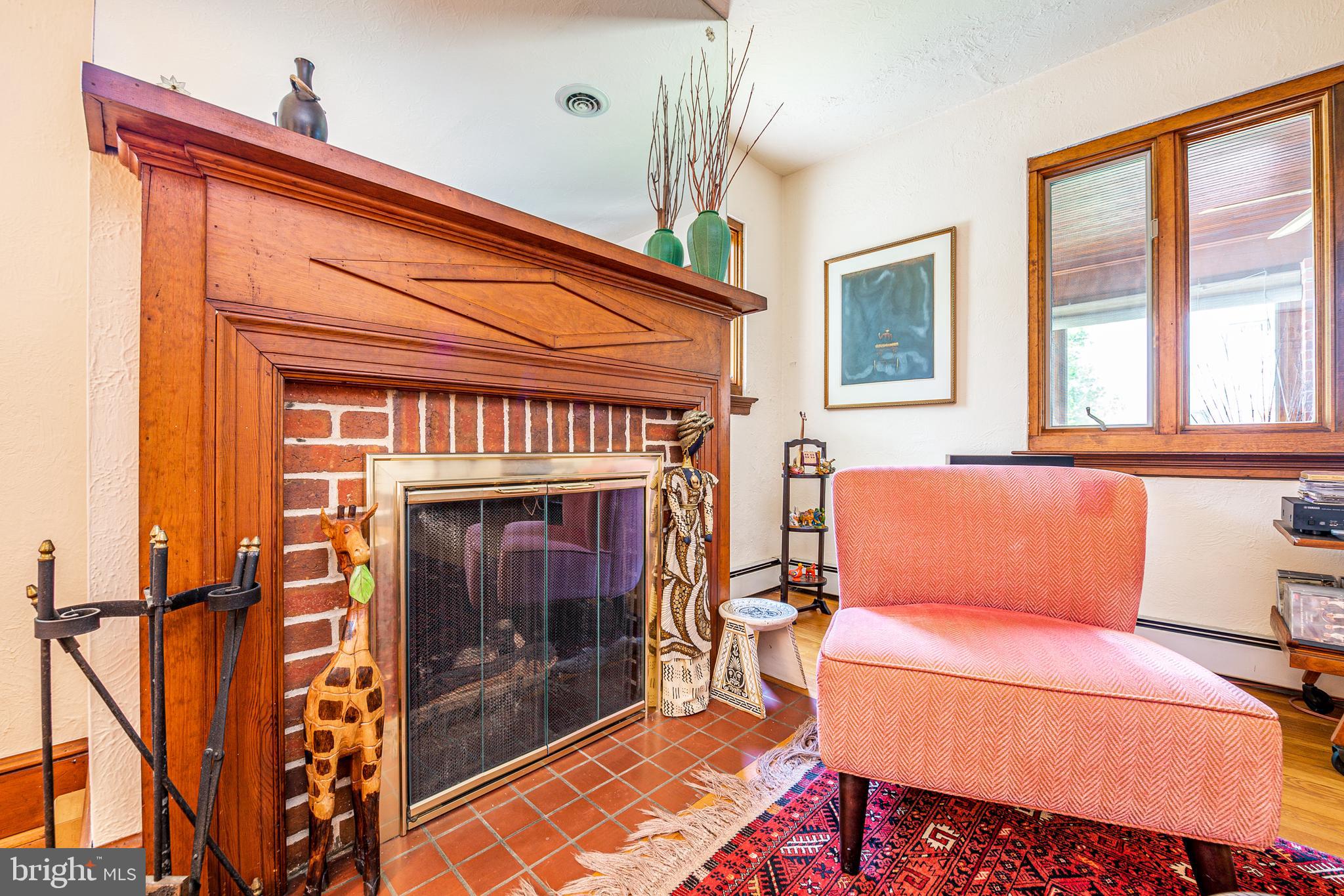 617 McNeill Road Silver Spring, MD 20910 - Photo 10 of 63 Gallery Image 10