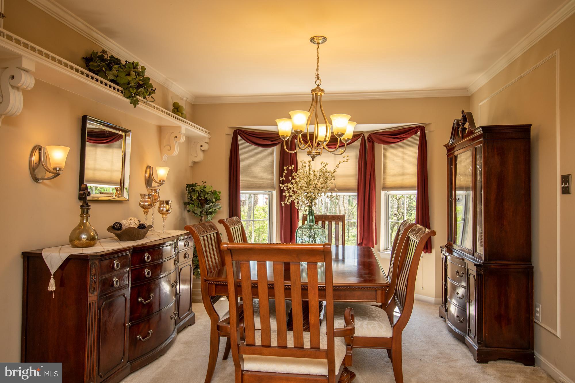 21248 Mirror Ridge Place Sterling, VA 20164 - Photo 14 of 61 Gallery Image 14