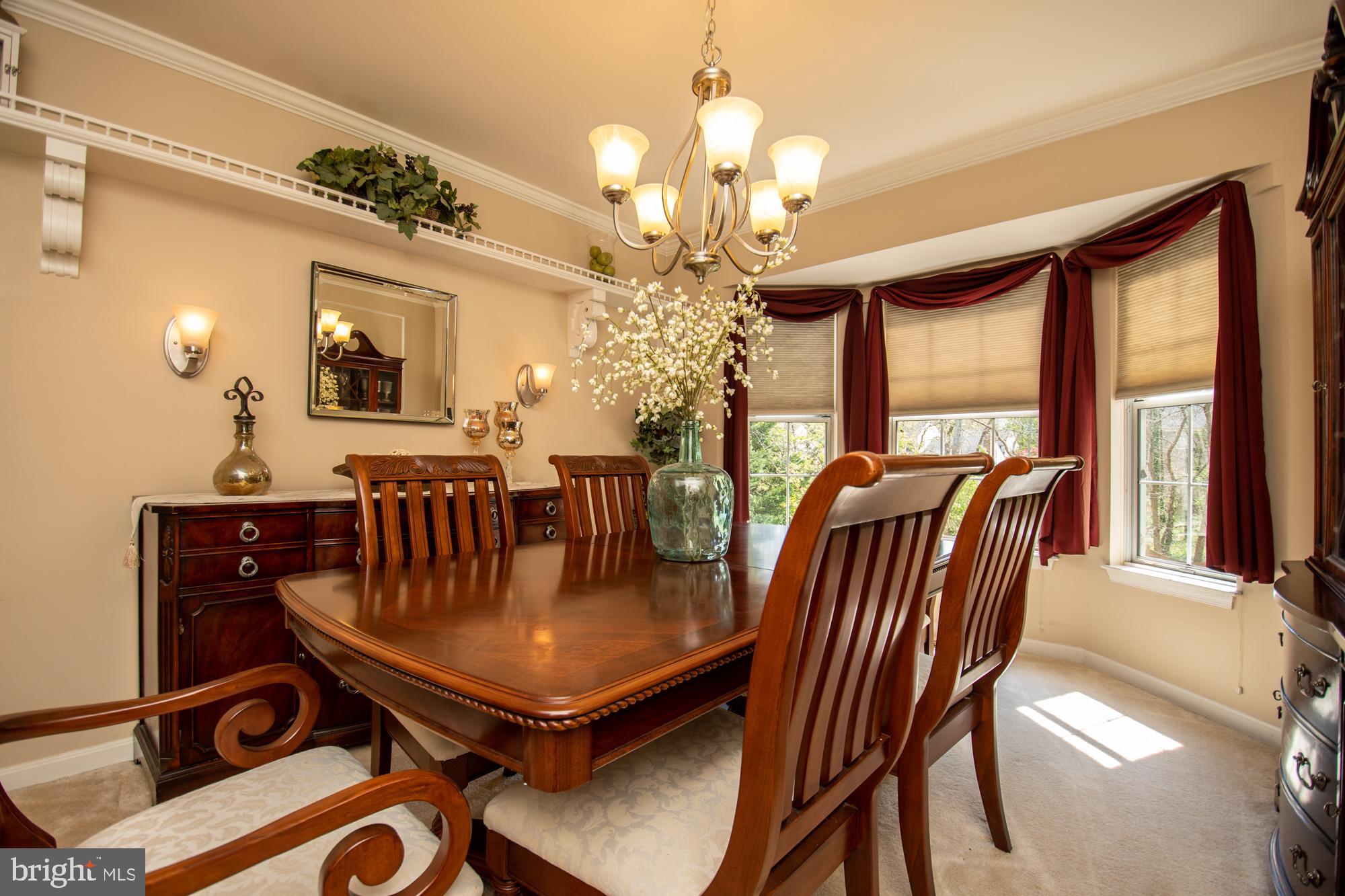 21248 Mirror Ridge Place Sterling, VA 20164 - Photo 15 of 61 Gallery Image 15