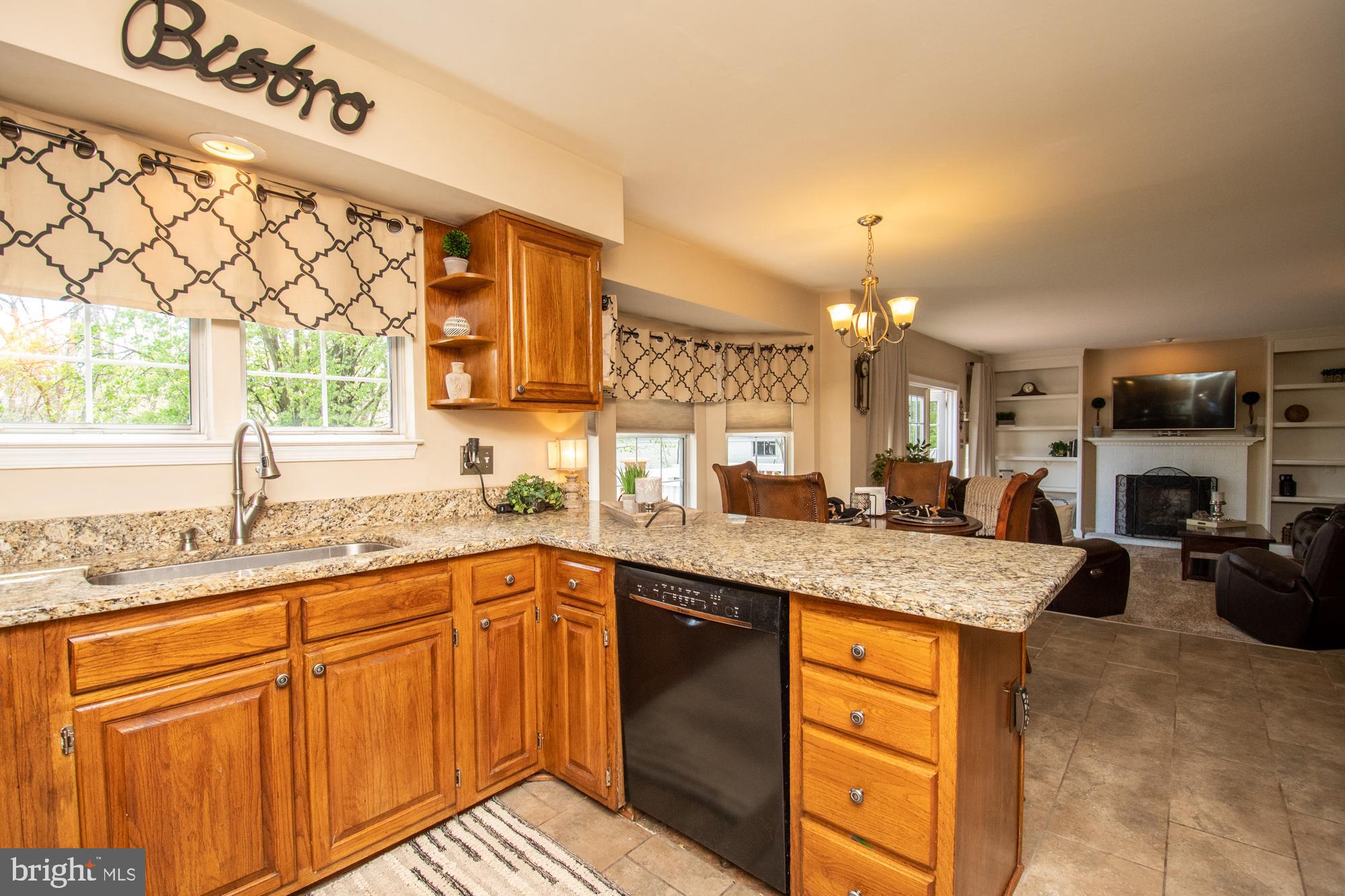 21248 Mirror Ridge Place Sterling, VA 20164 - Photo 18 of 61 Gallery Image 18