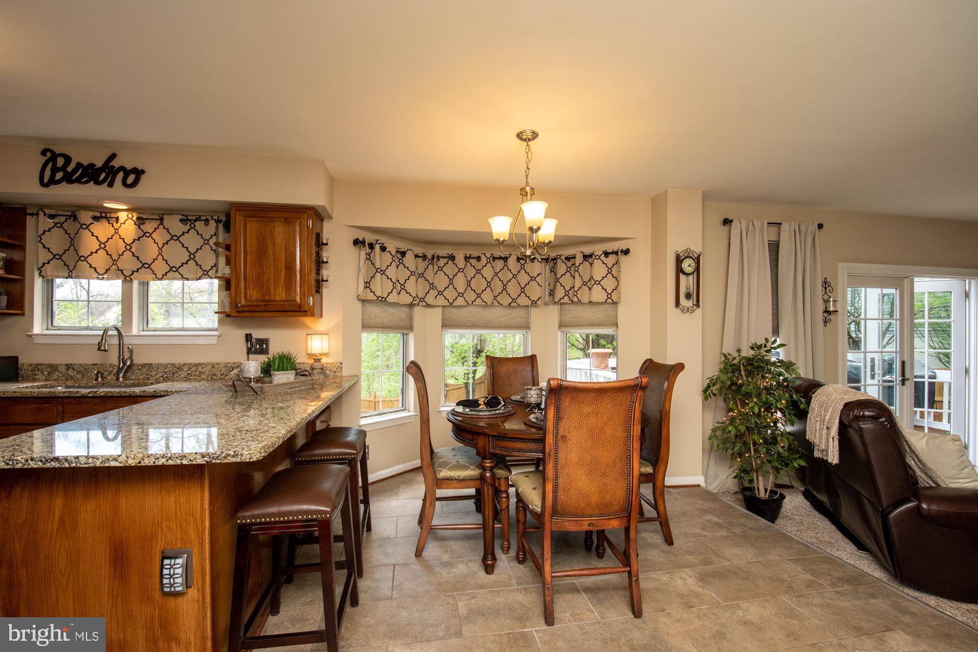 21248 Mirror Ridge Place Sterling, VA 20164 - Photo 20 of 61 Gallery Image 20